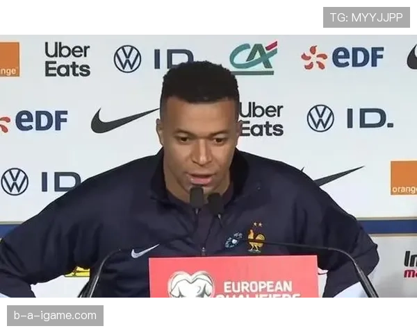 姆巴佩突破欧洲顶级后卫压制能力解析 姆巴佩突破欧洲顶级后卫压制能力解析