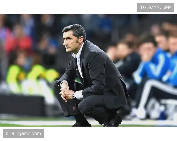 巴尔韦德：攻防一体B2B中场的战术角色与数据解析