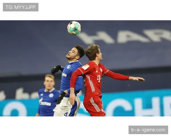 范戴克:现代中卫统治力标杆解析 范戴克:现代中卫统治力标杆解析