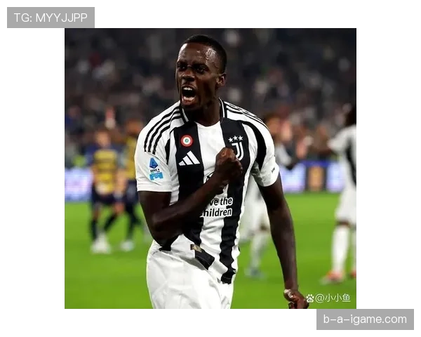 奥斯梅恩：那不勒斯33年首冠核心与历史地位解析