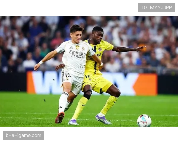 居莱尔在皇马阵容中的竞争定位与出场时间挑战