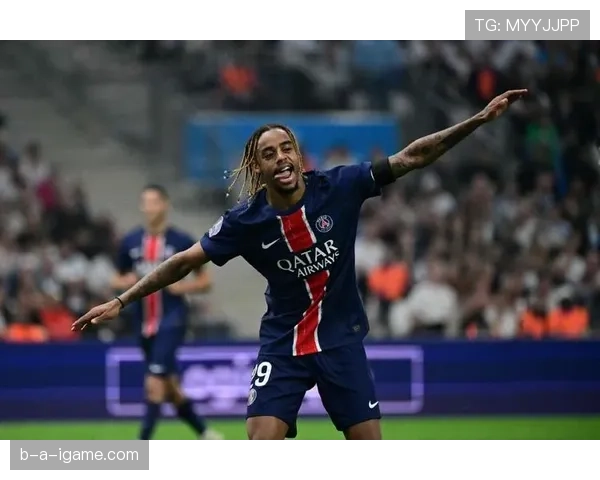 巴尔科拉的能力与潜力是否被高估？数据与比赛表现剖析