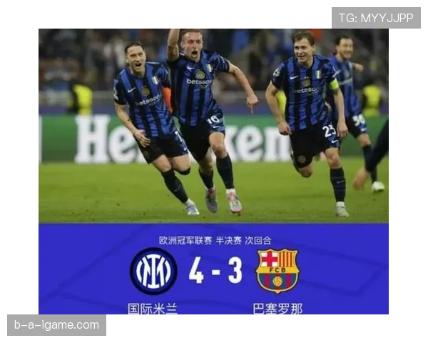 巴萨控球率拉满却难造威胁,进攻困局对赛季走势形成制约 巴萨控球率拉满却难造威胁,进攻困局对赛季走势形成制约