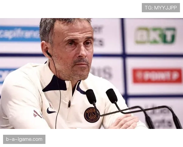 恩里克比赛阅读能力解析 恩里克比赛阅读能力解析