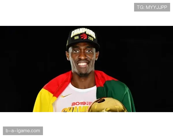 库杜斯上限分析：能否成为顶级球星