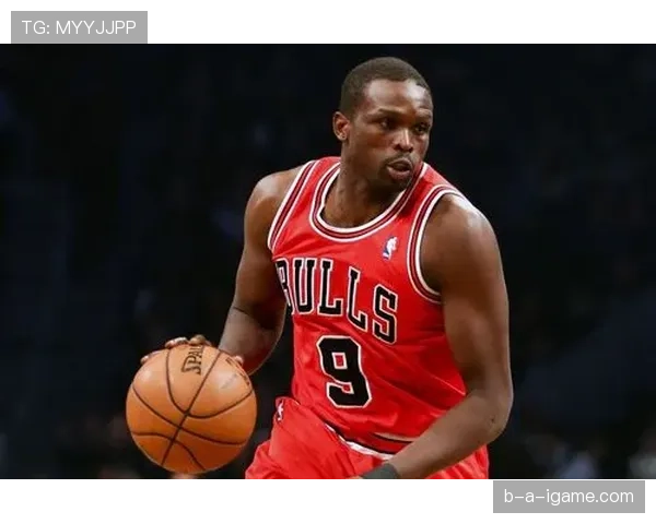 卢尔·邓高效突破拉开与同位置球员投篮效率差距