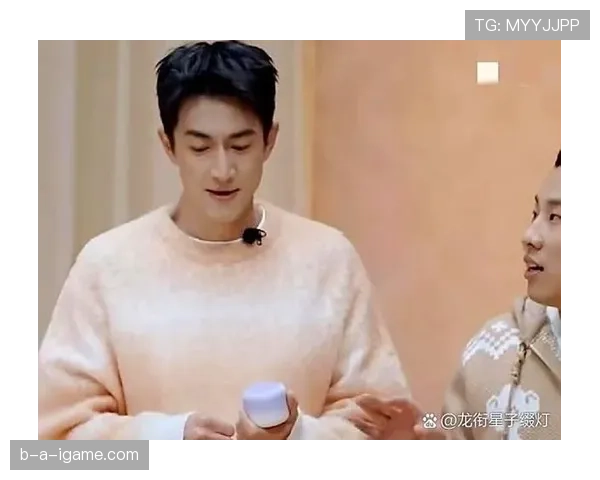 张帅穿训练服溜进高档餐厅点了最便宜那道菜，旁边桌都愣着