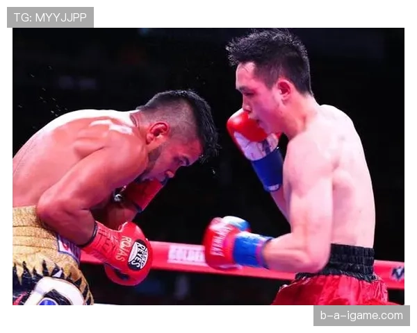 熊朝忠那生活简直两幅面孔，球场上拼命，私底下居然这样花钱？