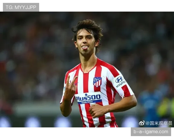 菲利克斯今天又穿那么贵的鞋子比赛，感觉跟咱们的工资一辈子都对不上眼了