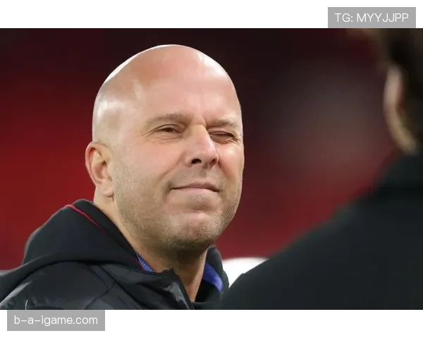 利物浦进攻问题不在创造而在选择，关键战终结效率成隐患